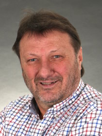 Wahlkreis VI -Sontheim - Niederstotzingen - Dischingen - SPD ...