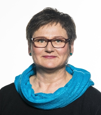 Leni Breymaier tritt noch einmal für den Bundestag an